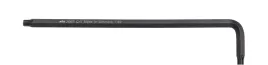 klucz-trzpieniowy-torx-imbus-tx45-magicspring-stalowy-czerniony-232x49-mm