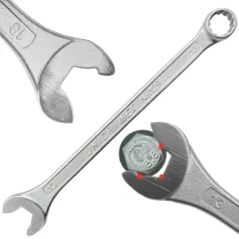 klucz-plasko-oczkowy-z-grzechotka-stala-12mm-unior