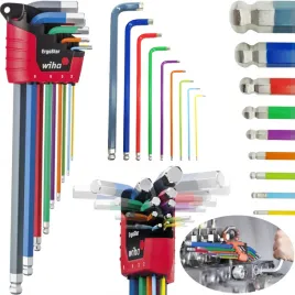 zestaw-9-kluczy-trzpieniowych-szesciokatnych-z-glowka-kulista-ergostar-wiha