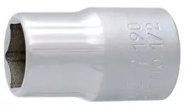 nasadka-szesciokatna-1-2-cala-25-mm-unior