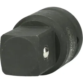 redukcja-udarowa-3-4-na-1-ks-tools