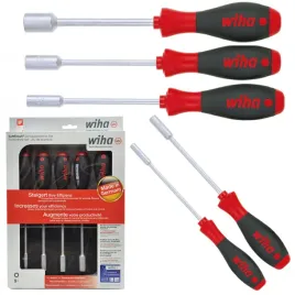 klucze-nasadowe-softfinish-5-szt-wiha-01034-wkretak-nasadowy-zestaw-kluczy