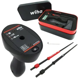 miernik-tester-momentu-obrotowego-torque-vario-28-nm-4-el-quickcheck-wiha