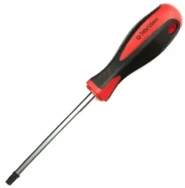 pro-wkretak-mechaniczny-torx-t40-x125-mm-dla-mechanika-tx40-stal-125-mm