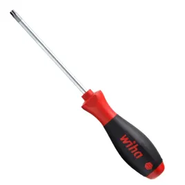 wkretak-torx-tx30-srubokret-dla-mechanika-dlugosc-233-mm-wiha-warsztat