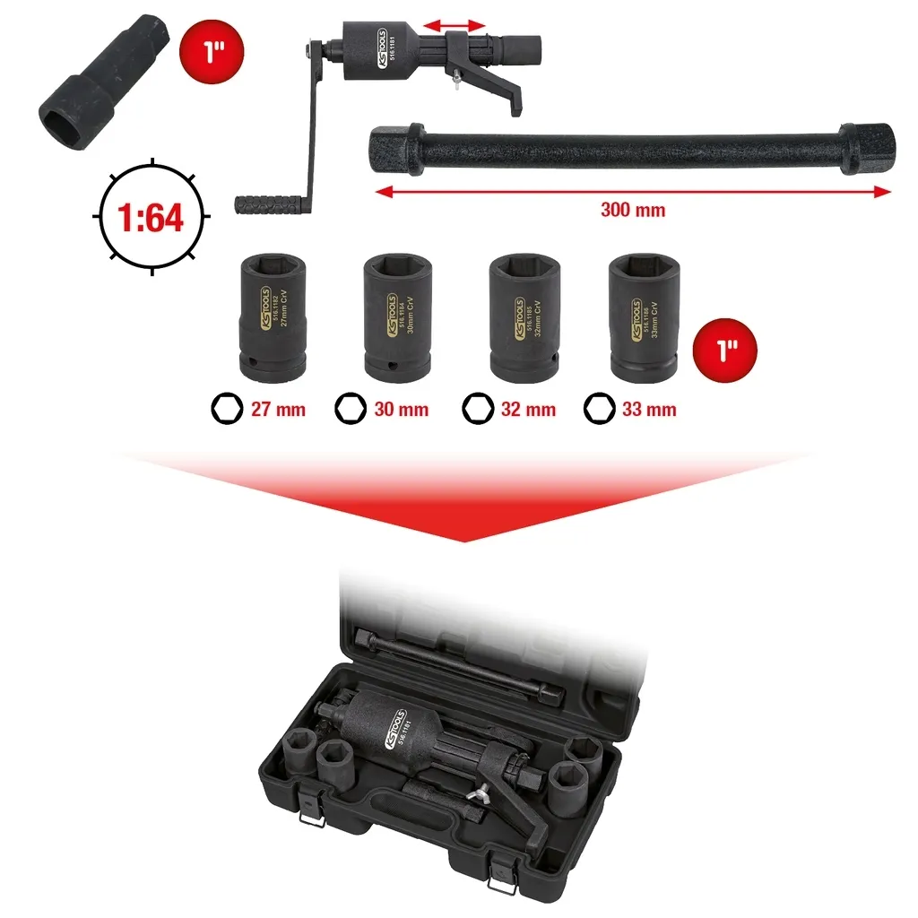 ks-tools-zestaw-do-luzowania-srub-dynamometryczny-rodzaj-klucza-nasadowy