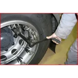 ks-tools-zestaw-do-luzowania-srub-dynamometryczny-kod-producenta-5161180