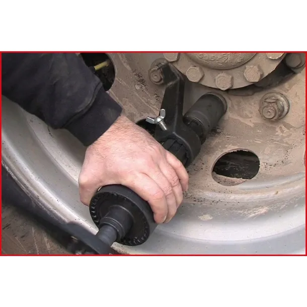 ks-tools-zestaw-do-luzowania-srub-dynamometryczny-marka-ks-tools