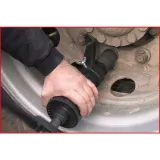 ks-tools-zestaw-do-luzowania-srub-dynamometryczny-marka-ks-tools
