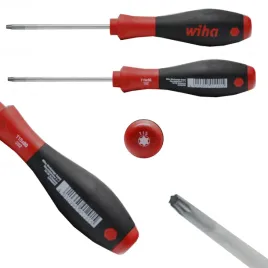 wkretak-srubokret-torx-t15-x-80mm-wiha-grot-gwiazdka-stal-hartowana