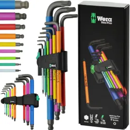 zestaw-kluczy-trzpieniowych-kolorowych-z-kulka-imbusy-wera-multicolour