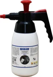 opryskiwacz-cisnieniowy-1l-profesjonalny-do-mycia-detailingu-auto-wekem