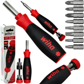 wkretak-z-magazynkiem-na-bity-pocket-max-1-4-zestaw-8-sztuk-bitow-25-mm