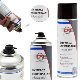 zmywacz-do-hamulcow-uniwersalny-preparat-z-dysza-360-500-ml-turbo-remover