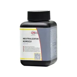 neutraliztor-korozji-srodek-wiazacy-rdze-ochrona-antykorozyjna-250-ml-cfi