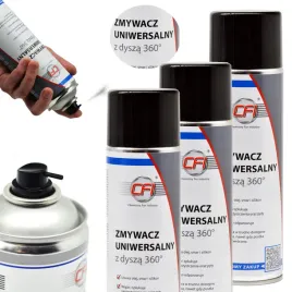 cfi-profesjonalny-zmywacz-uniwersalny-z-dysza-360-500-ml-duze-cisnienie