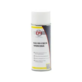 olej-chlodzacy-do-ciecia-gwintowania-i-skrawania-stali-400-ml-puszka-spray