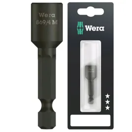 nasadka-z-magnesem-3-8-x-50-mm-6-katna-koncowka-nasadowa-klucz-nasadowy