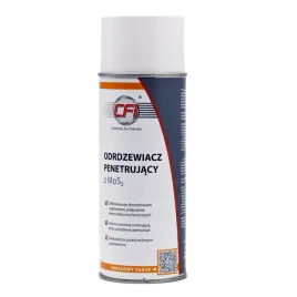 cfi-odrdzewiacz-400ml-mos2-penetrujacy-smarujacy-do-srub-zardzewialych
