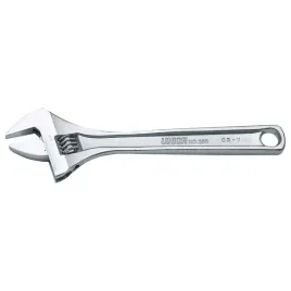 klucz-nastawny-regulowany-szwed-do-rur-zabka-hydrauliczny-unior-200mm