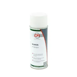 silikon-w-sprayu-puszka-400-ml-bezbarwny-trwale-chroni-i-izoluje-smar