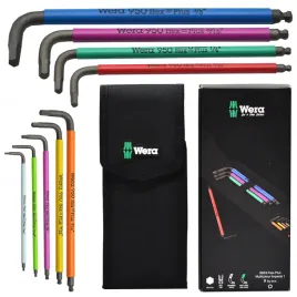 zestaw-kluczy-trzpieniowych-wera-calowych-z-kulka-imbus-hex-plus-etui-9-szt