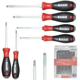 srubokrety-wkretaki-do-podbijania-komplet-6-sztuk-philips-plaski-ph-sl
