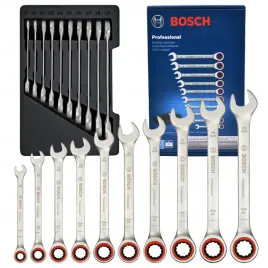 klucze-plasko-oczkowe-z-grzechotka-komplet-8-19mm-zestaw-10-sztuk-crv-bosch
