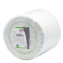 czysciwo-wlokninowe-przemyslowe-biale-niskopylne-175-m-30x39-cm-60g-m2-cfi