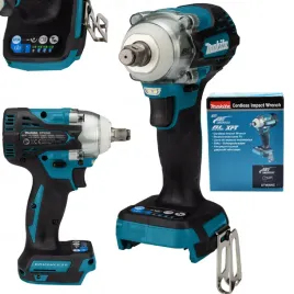 klucz-udarowy-akumulatorowy-lxt-18v-li-ion-330-nm-1-2-lekki-kompaktowy