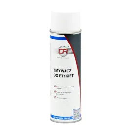 cfi-zmywacz-500ml-do-etykiet-naklejek-usuwa-klej-tluszcz-smary-bez-sladu