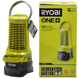 lampa-akumulatorowa-18v-owadobojcza-na-owady-latarka-uv-uchwyt-wejscie-usb
