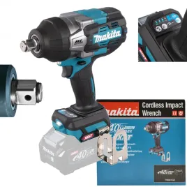 klucz-udarowy-do-ciezkich-prac-40v-max-1800-nm-3-4-akumulatorowy-xgt-body