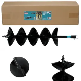 swider-do-gleby-makita-kpl-200-x-800-mm-do-wiertnicy-dg4610-dg001g-dg002g