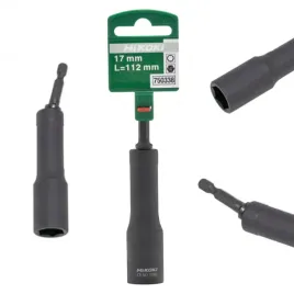 przegubowa-nasadka-katowa-udarowa-adapter-katowy-17-mm-dlugosc-112-mm