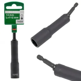 przegubowa-nasadka-katowa-udarowa-adapter-katowy-13-mm-dlugosc-112-mm