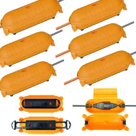 puszka-ochronna-zabezpieczenie-safe-box-big-ip44-kapsula-do-kabli-ip44