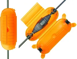 puszka-ochronna-do-wtyczek-kapsula-do-kabli-safe-box-big-brennenstuhl-ip44