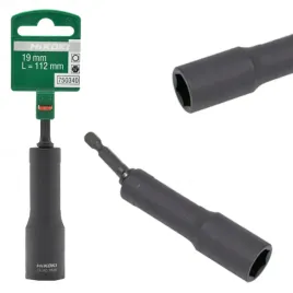 przegubowa-nasadka-katowa-udarowa-adapter-katowy-19-mm-dlugosc-112-mm