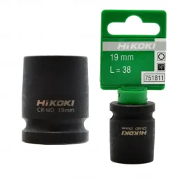 nasadka-udarowa-kwadrat-wewnetrzny-nasadowa-krotka-1-2-19-x-38mm-6-katna