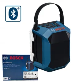 glosnik-bluetooth-akumulatorowy-18v-kompaktowy-funkcja-powerbank-usb-c