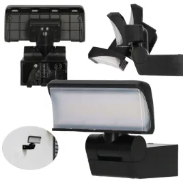 lampa-zewnetrzna-reflektor-sieciowy-do-montazu-led-ws-2050-w-1680lm-ip44