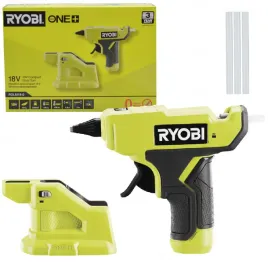 akumulatorowy-pistolet-do-kleju-18v-mini-kompakt-3-szt-wklad-bezprzewodowy