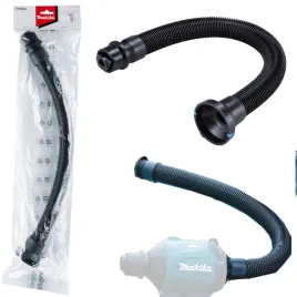 waz-do-dmuchawy-do-odsyssania-powietrza-do-dmuchawy-as001g-dlugosc-55-cm