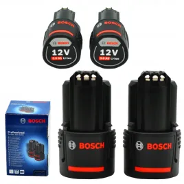 zestaw-2x-akumulator-li-ion-bateria-12v-3-ah-litowo-jonowy-oryginal-bosch