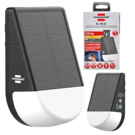 lampka-bezprzewodowa-kempingowa-akumulatorowa-lampa-turystyczna-usb-c-250lm