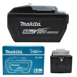 akumulator-9ah-18v-oryginal-bateria-bl1890b-wskaznik-led-do-narzedzi-lxt