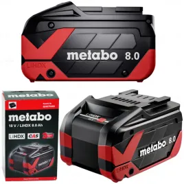 akumulator-bateria-do-elektronarzedzi-lihdx-cas-oryginalny-metabo-18v-8ah