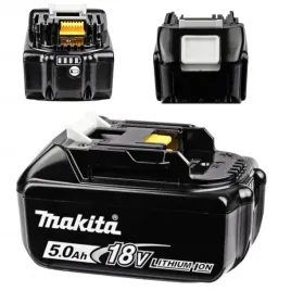 akumulator-li-ion-litowo-jonowy-oryginalny-bl1850b-bateria-18v-wskaznik-led
