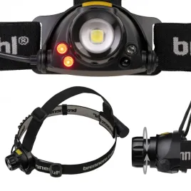 latarka-mocna-regulowana-zoom-ogniskowanie-400-lumenow-czolowka-kabel-usb-c
